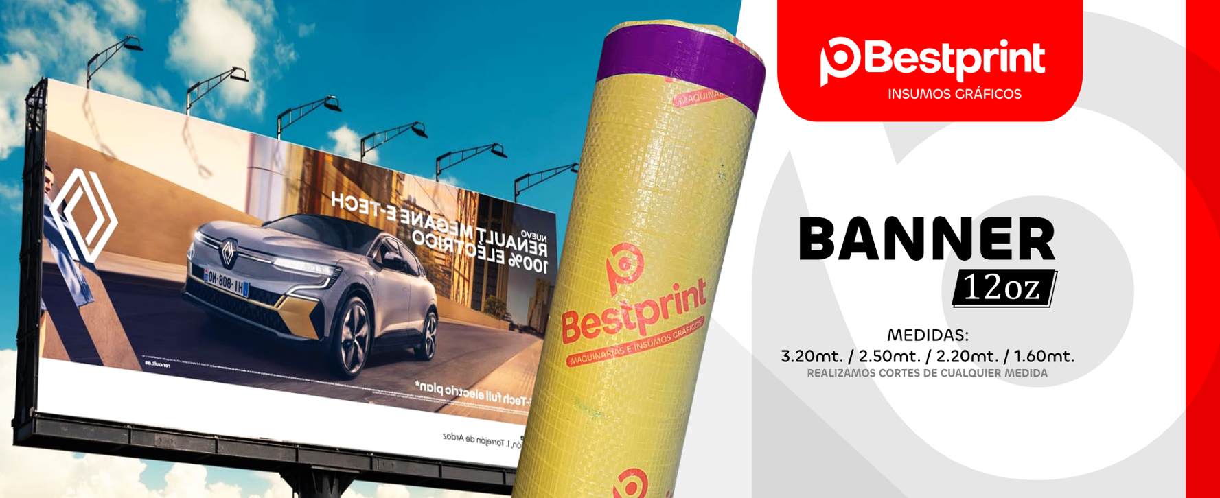 BESTPRINT