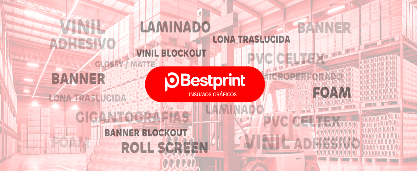 BESTPRINT